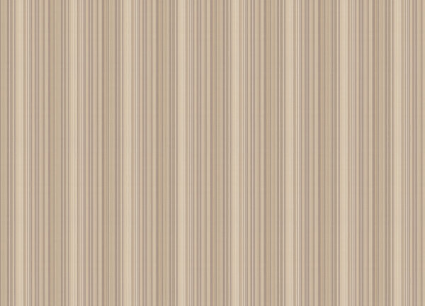Обои KM8313 Kerama Marazzi Fresh Kerama Marazzi коллекция Fresh производства РОССИЯ в интернет-магазине Обоитрейд