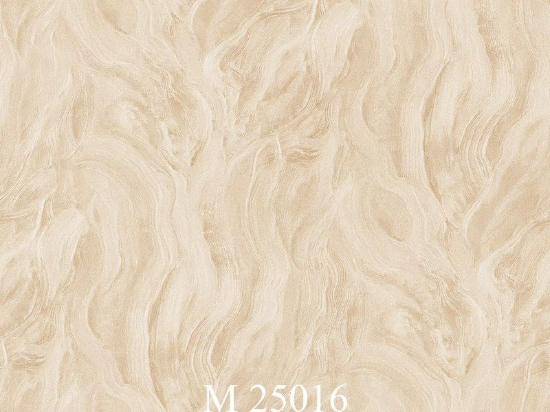 Обои M25016 Zambaiti Parati Murella Bella