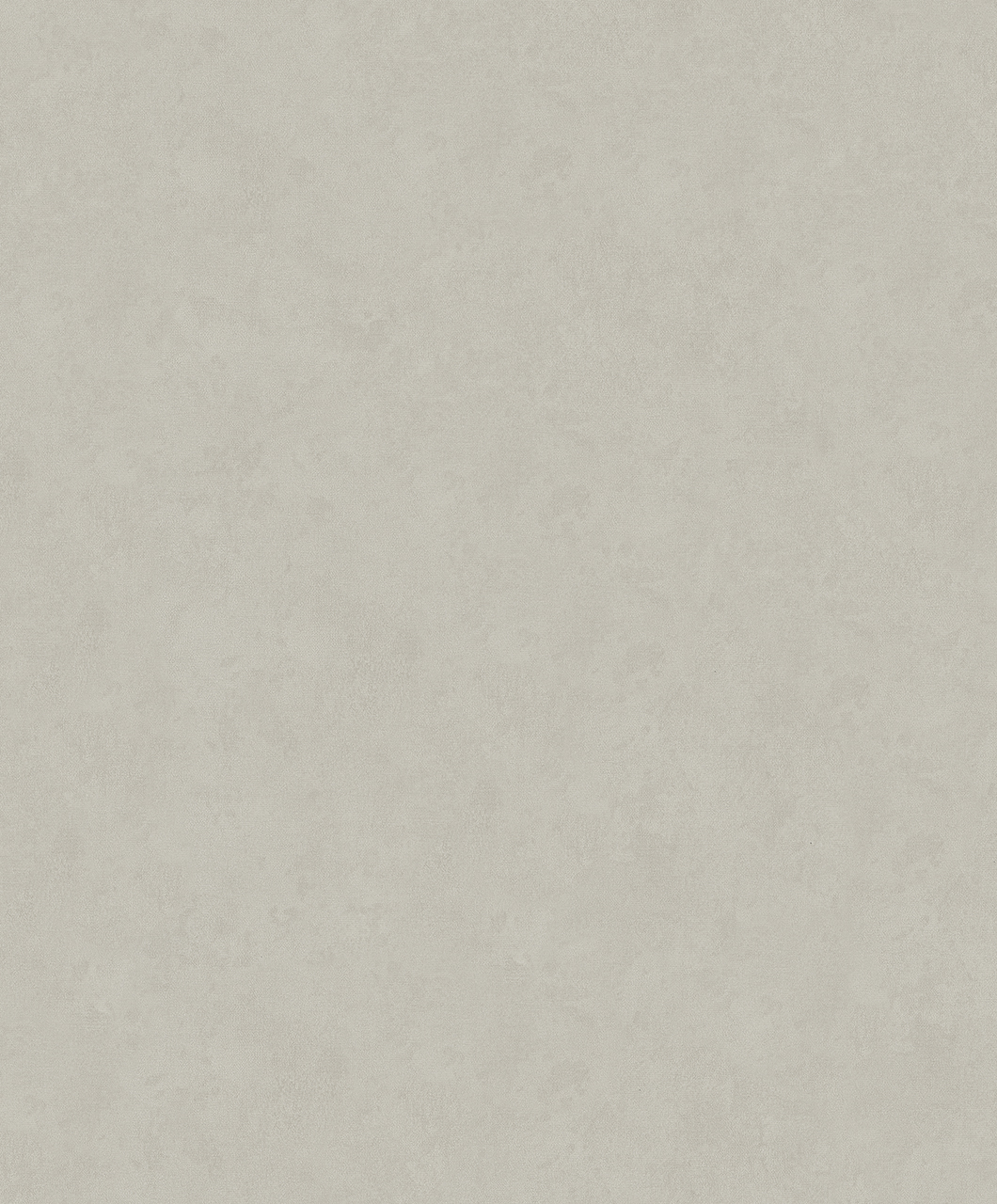 Обои 36159 Marburg Balance Marburg коллекция Balance производства  в интернет-магазине Обоитрейд