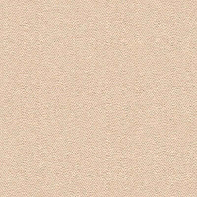 Обои R75028-4 DID Trend Art