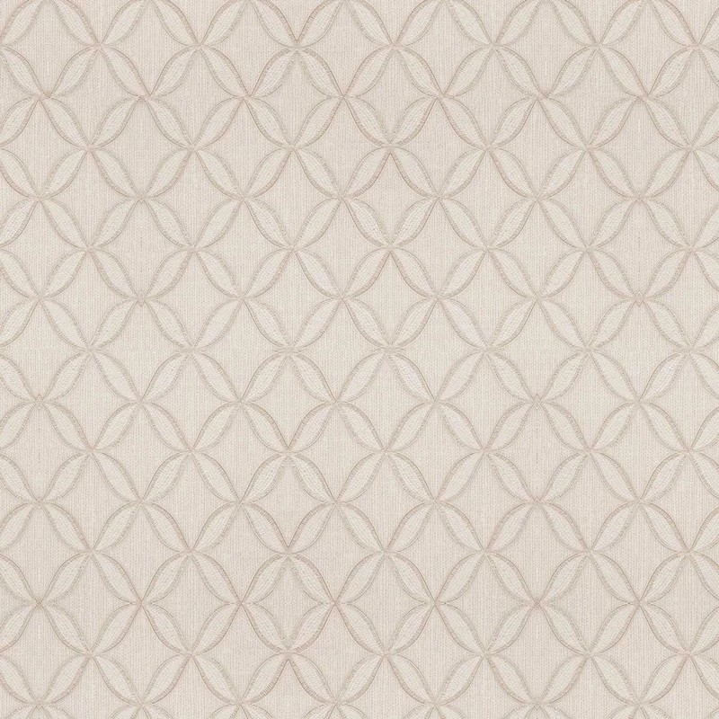 Обои 84254-3 Bernardo Bartalucci Marisa