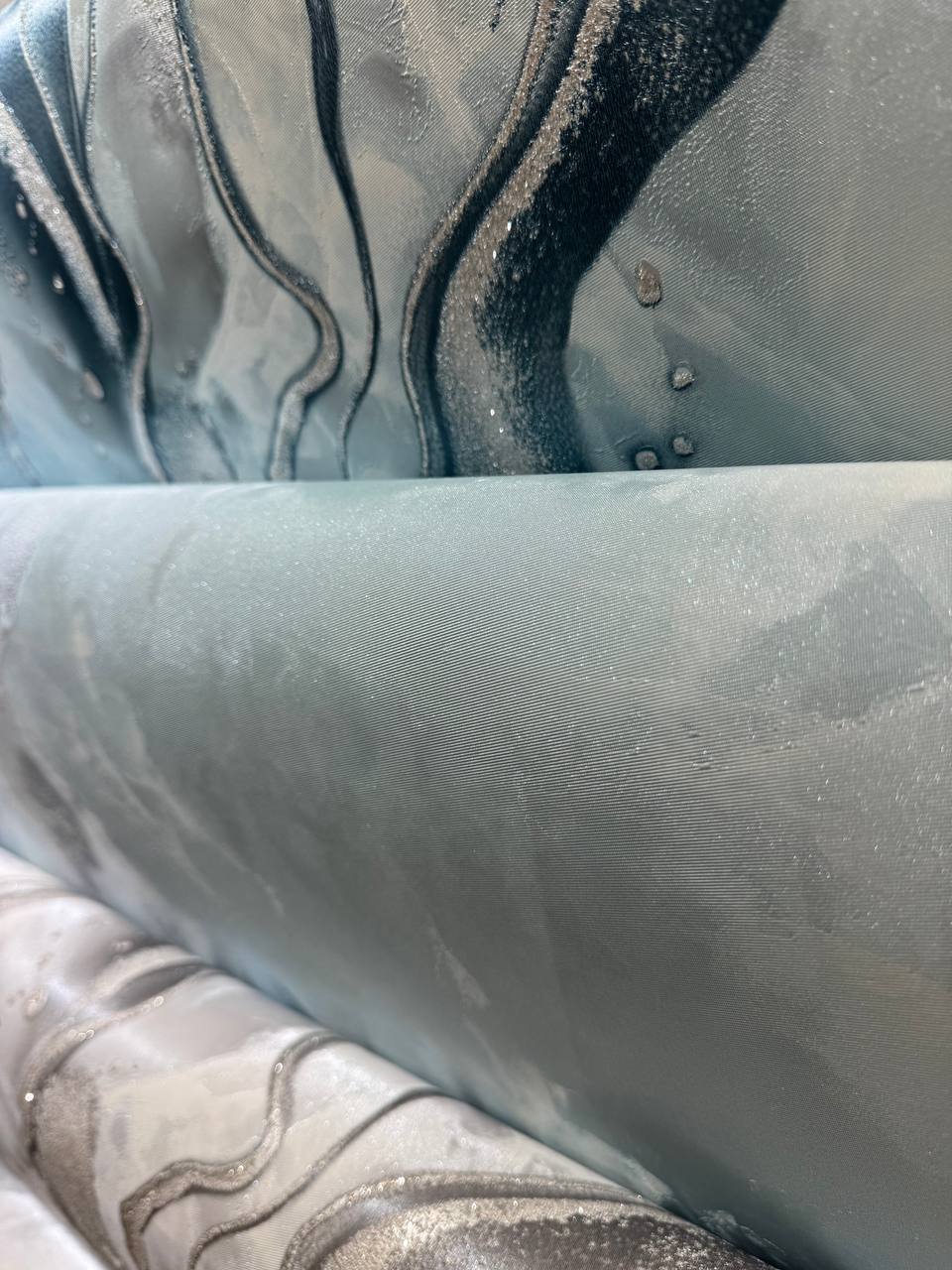 Обои HC72461-66 Palitra Home Color Арта Palitra Home Color коллекция Арта производства РОССИЯ в интернет-магазине Обоитрейд