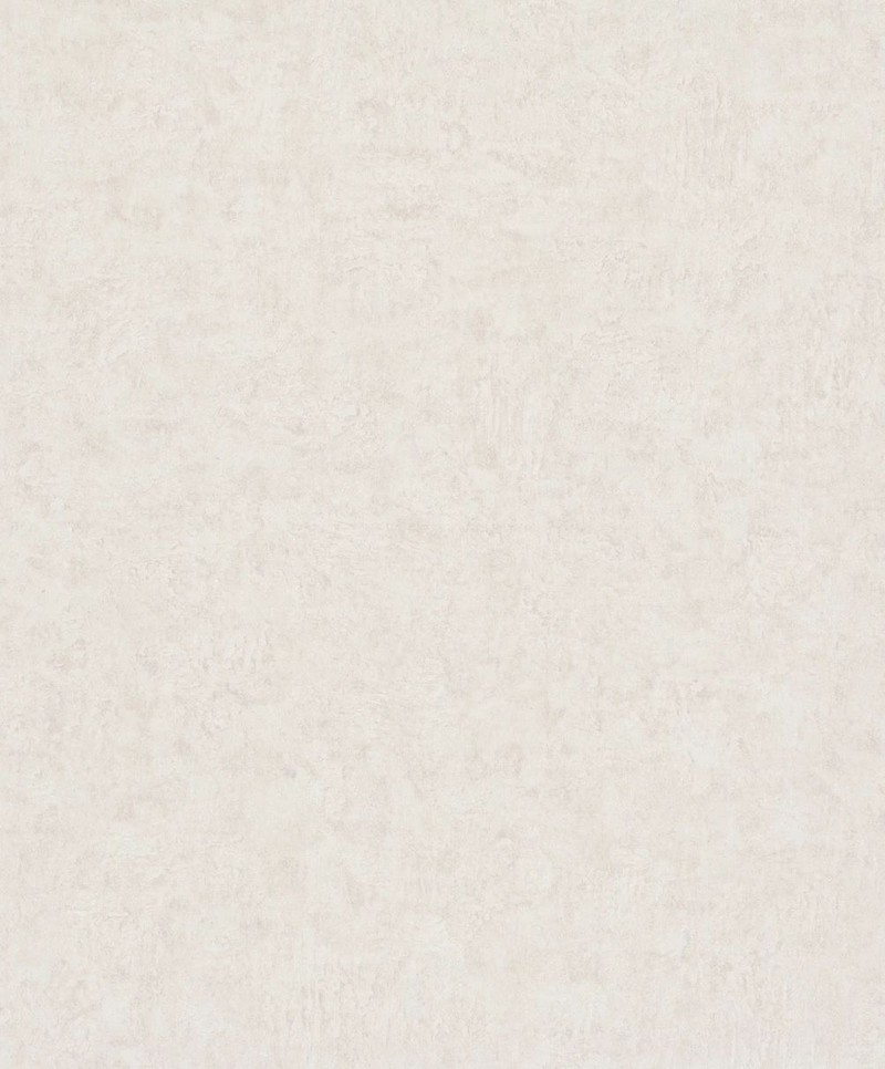 Обои 34571 Marburg Balance