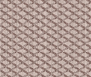 Обои 1604-5 RST Alessandro Allori Four Seasons Alessandro Allori коллекция Four Seasons производства Италия в интернет-магазине Обоитрейд