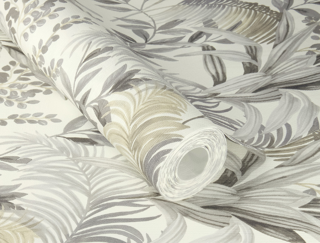 Обои 820348 Rasch Florentine XL 2 Rasch коллекция Florentine XL 2 производства Германия в интернет-магазине Обоитрейд