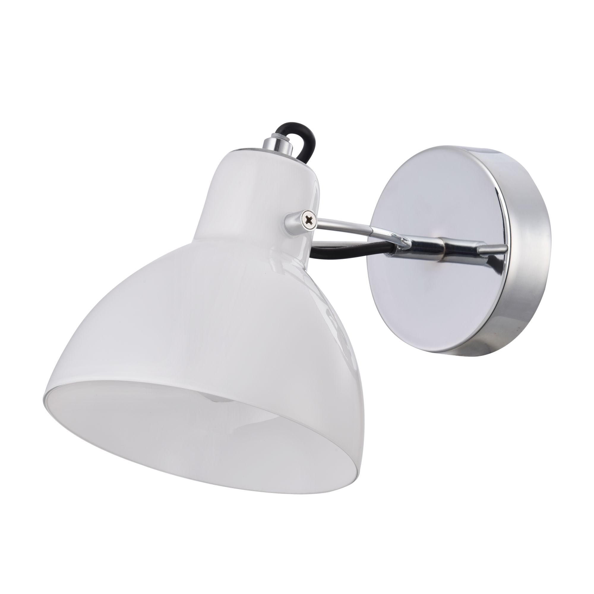 Бра Maytoni Pendant MOD407-WL-01-N