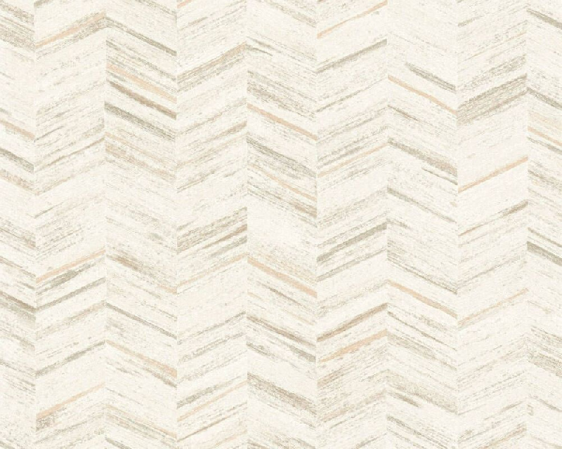 Обои 38309-6 AS Creation Geo Effect