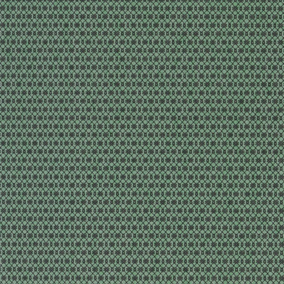 Обои GT3 005 Loymina Boudoir