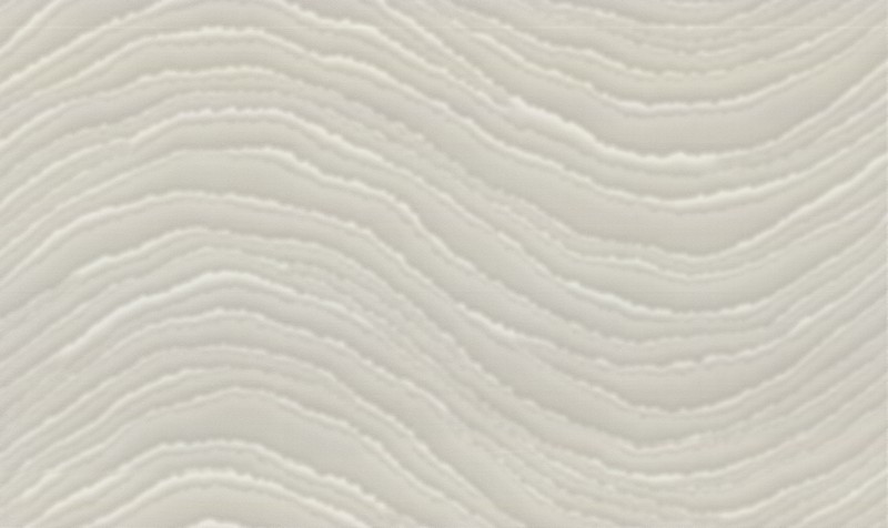 Обои 10278-03 Dieter Langer Inspiration