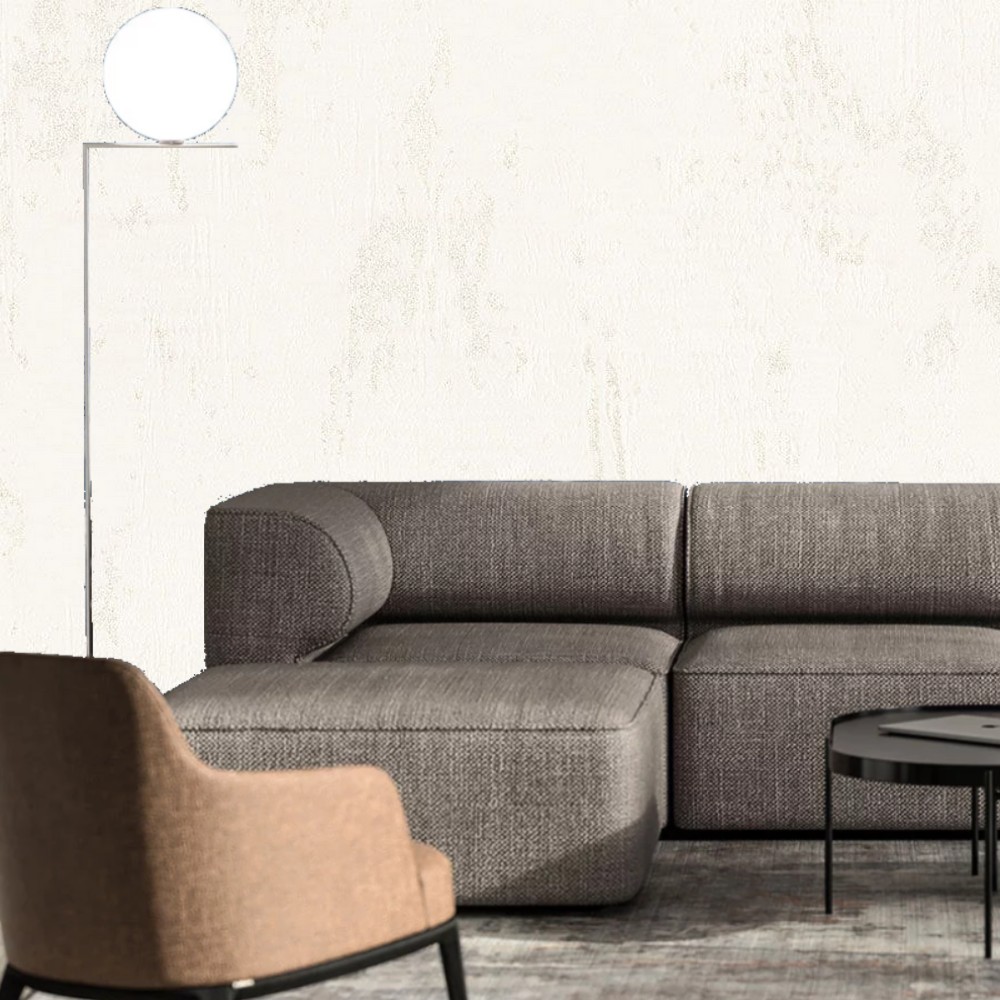 Обои 7254-00 Euro Decor Stella Euro Decor коллекция Stella производства РОССИЯ в интернет-магазине Обоитрейд