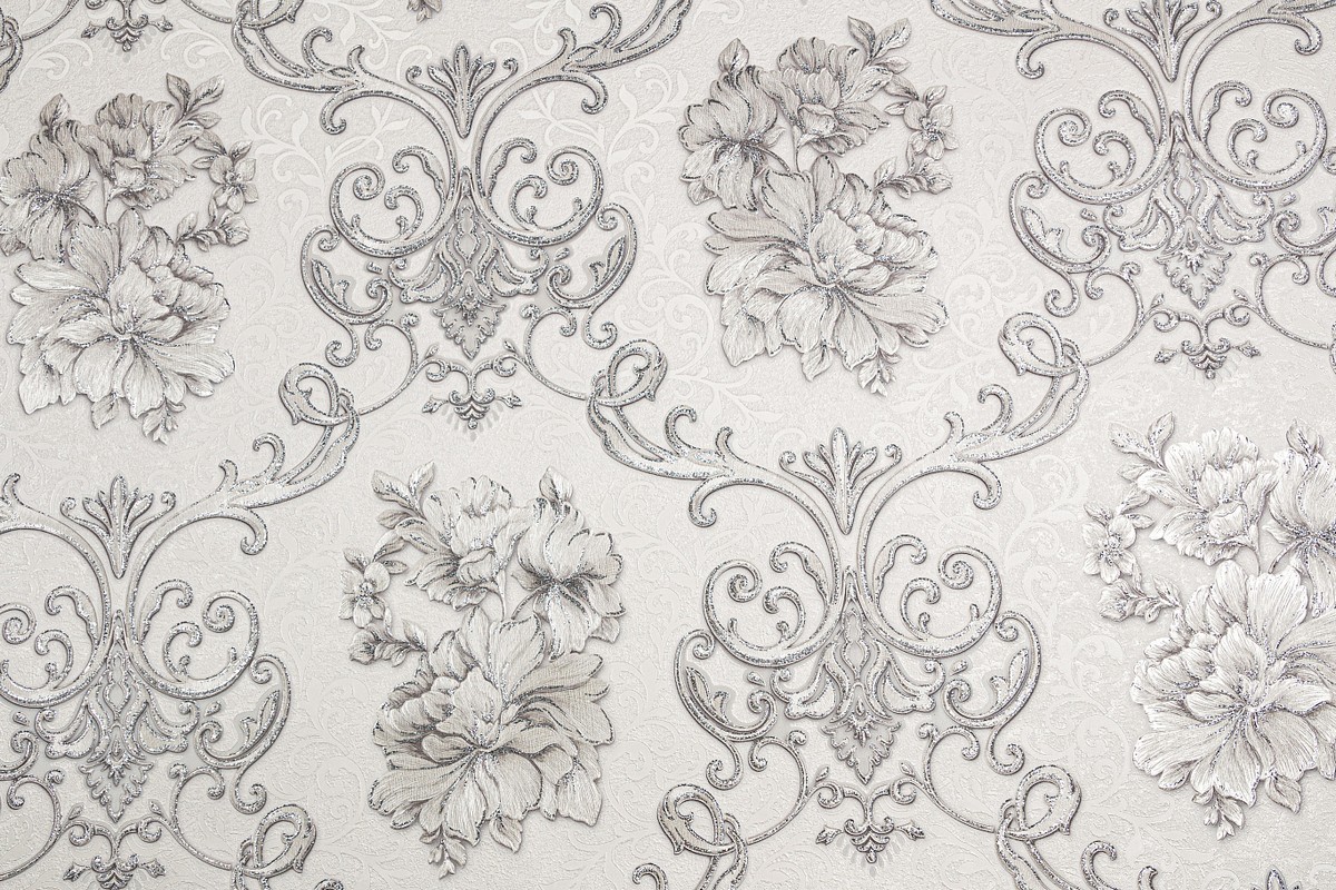 Обои PL72123-24 Палитра Corsica