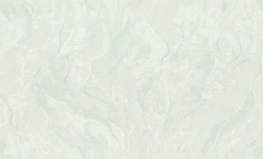 Обои 9288-17 Monte Solaro Waterfall