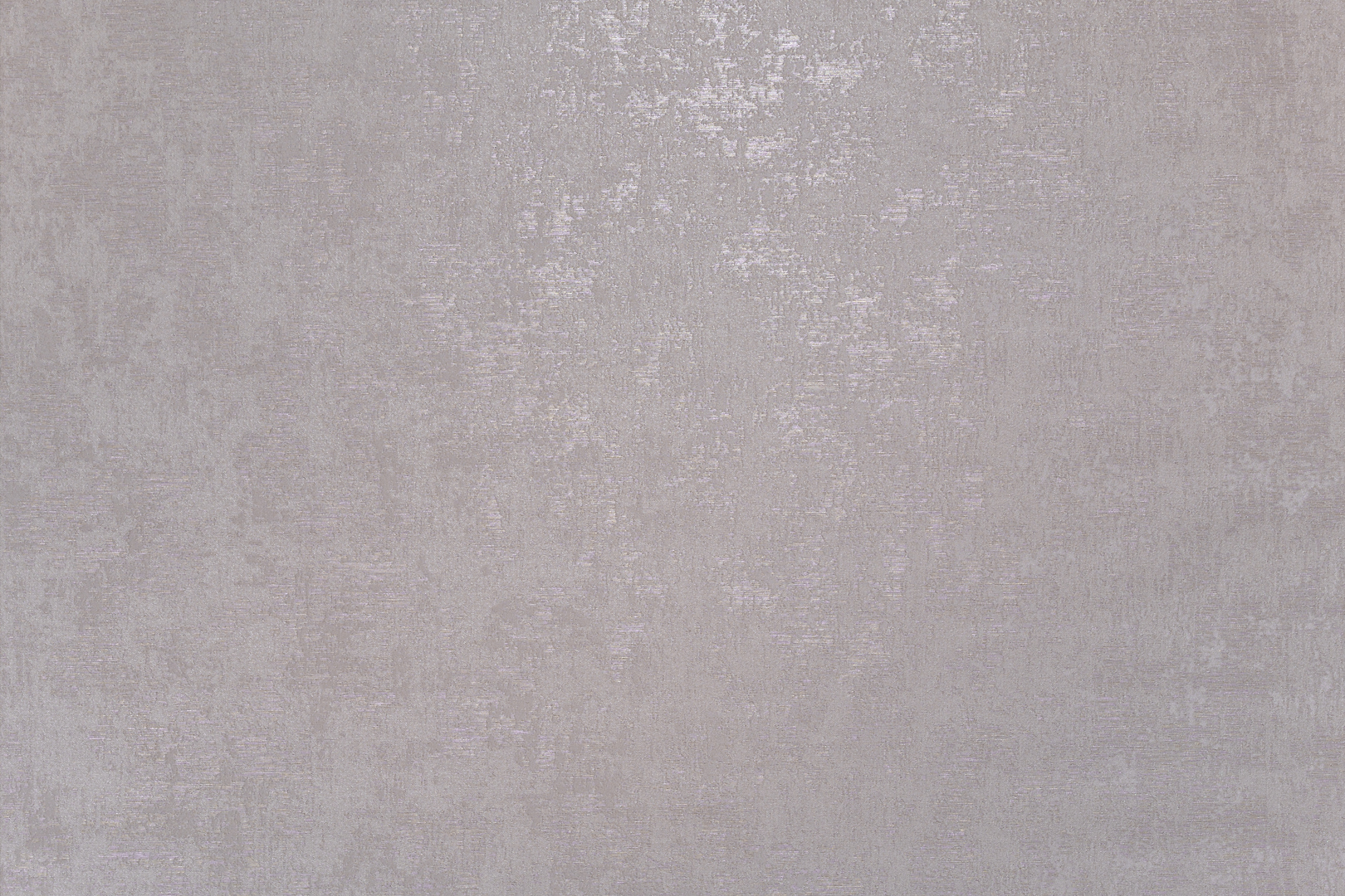 Обои 11348-03 Артекс Темпо