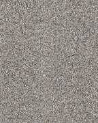 Обои 73148 Decori & Decori Materica №1 Decori & Decori коллекция Materica №1 производства Италия в интернет-магазине Обоитрейд