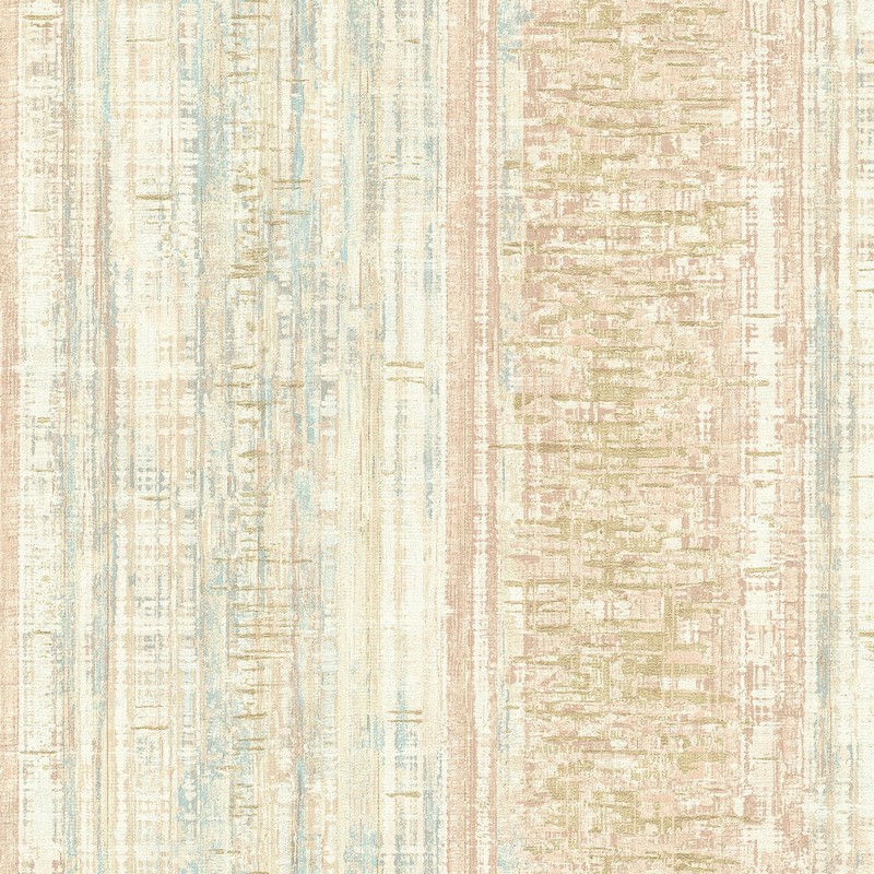 Обои US 4005 Grandeco Universe 2023