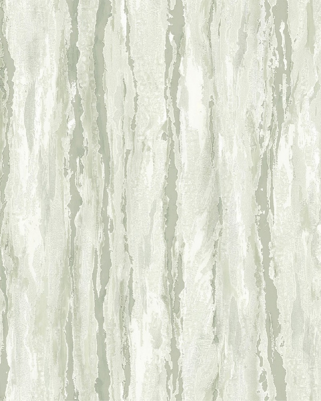 Обои ER8601 Wiganford Lunman