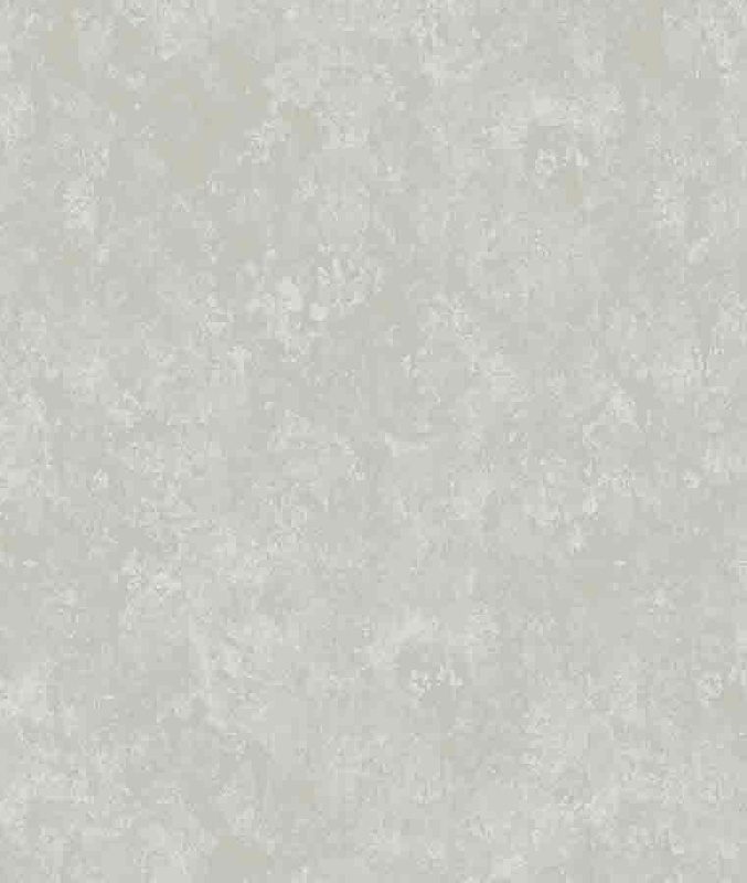 Обои xss0302 Wiganford Melange