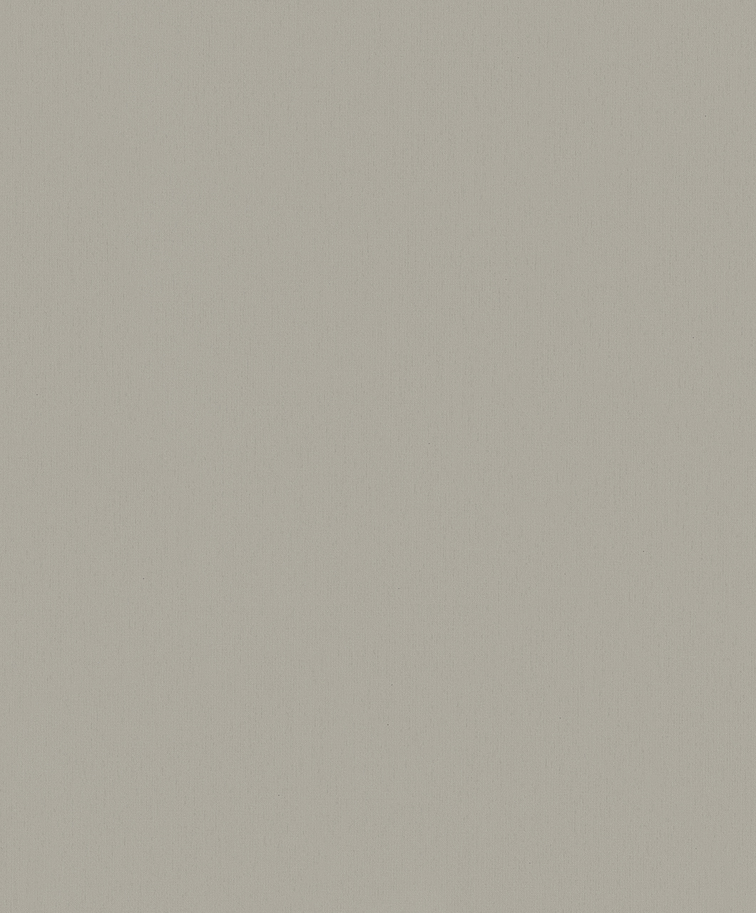 Обои 36110 Marburg Bloom Marburg коллекция Bloom производства Германия в интернет-магазине Обоитрейд