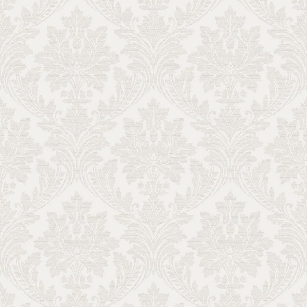 Обои A 65401 Grandeco Arcadia Grandeco коллекция Arcadia производства Бельгия в интернет-магазине Обоитрейд