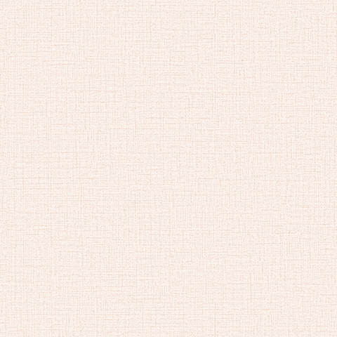 Обои 54492-5 Andrea Rossi Бокка Andrea Rossi коллекция Бокка производства  в интернет-магазине Обоитрейд