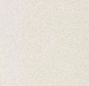 Обои 54351-10 Andrea Rossi Spectrum Plus Andrea Rossi коллекция Spectrum Plus производства Италия в интернет-магазине Обоитрейд