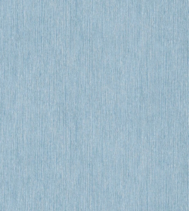 Обои KS1104 Grandeco Karin Sajo