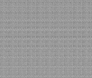 Обои 1606-8 RST Alessandro Allori Four Seasons Alessandro Allori коллекция Four Seasons производства Италия в интернет-магазине Обоитрейд