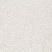 Обои TC72251-18 Trend Color Trend Archway Trend Color коллекция Trend Archway производства РОССИЯ в интернет-магазине Обоитрейд