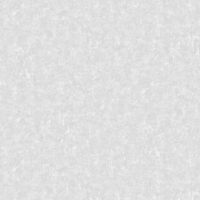 Обои 84250-6 Bernardo Bartalucci Milashka