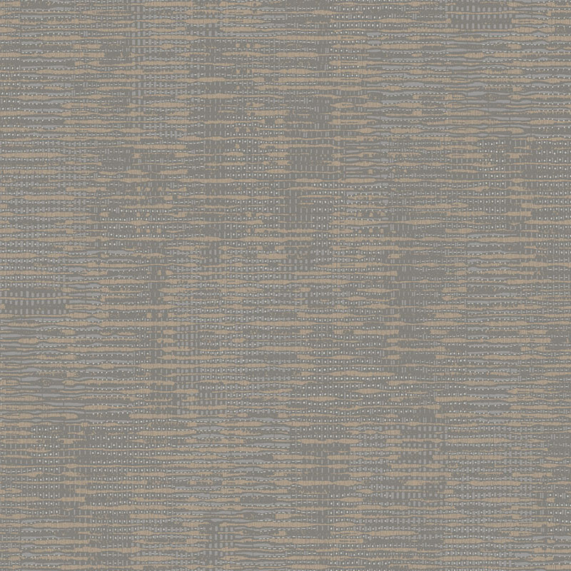 Обои KTS5 002/2 Milassa Микадо Milassa коллекция Микадо производства  в интернет-магазине Обоитрейд