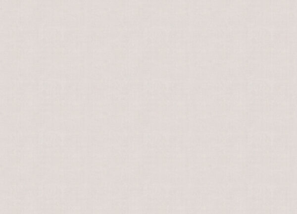 Обои KM7709 Kerama Marazzi Orient Kerama Marazzi коллекция Orient производства РОССИЯ в интернет-магазине Обоитрейд