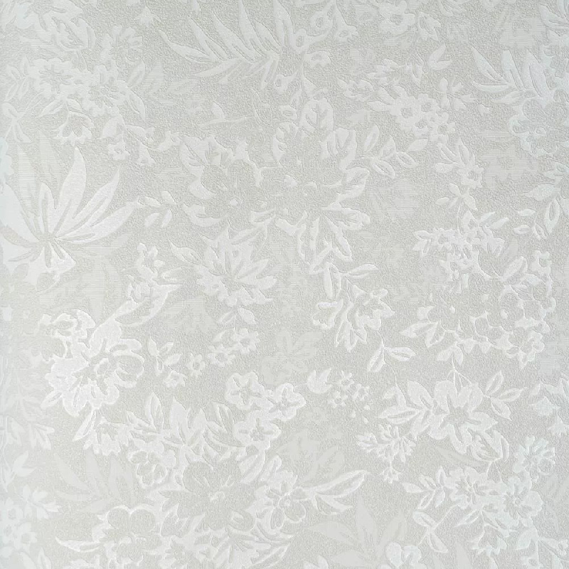 Обои 15022-2 Alessandro Allori Rossa