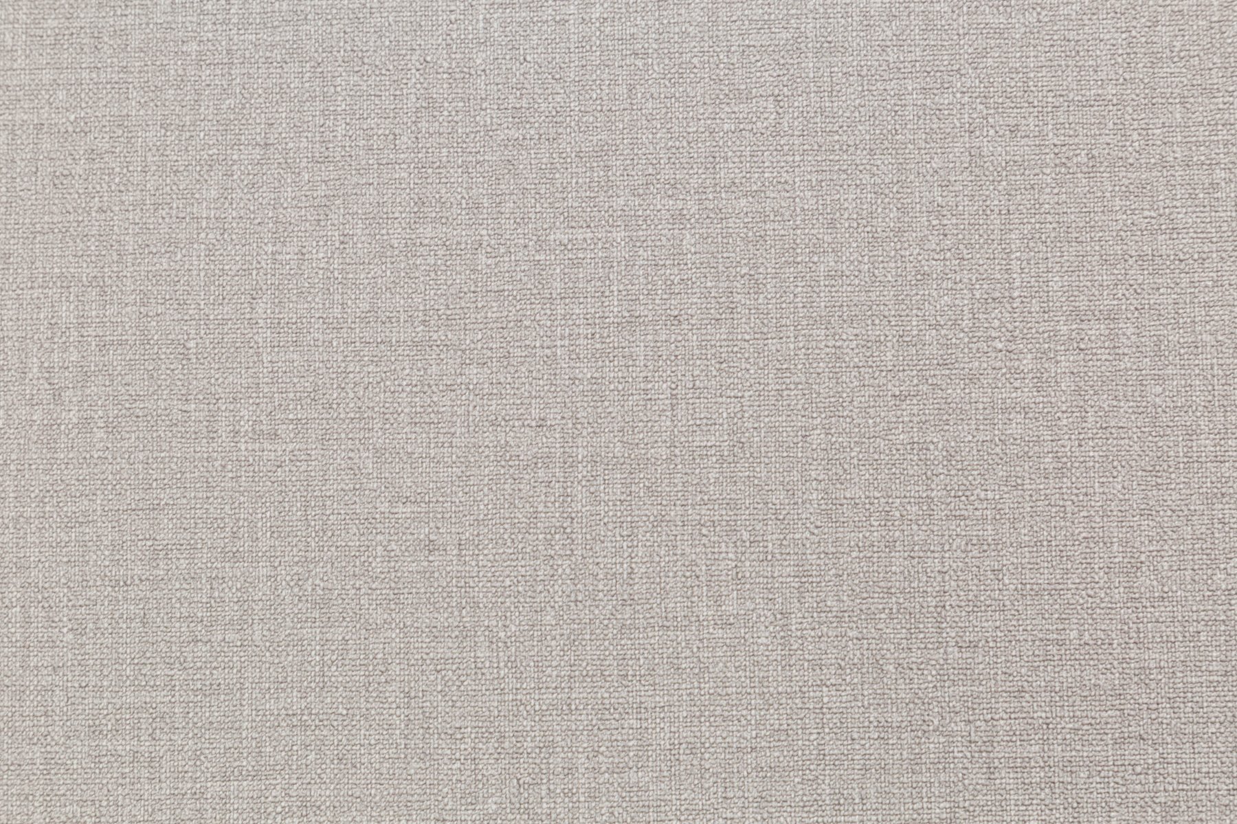 Обои TC72704-42 Palitra Trend Color Тренд Энергия леса Palitra Trend Color коллекция Тренд Энергия леса производства  в интернет-магазине Обоитрейд