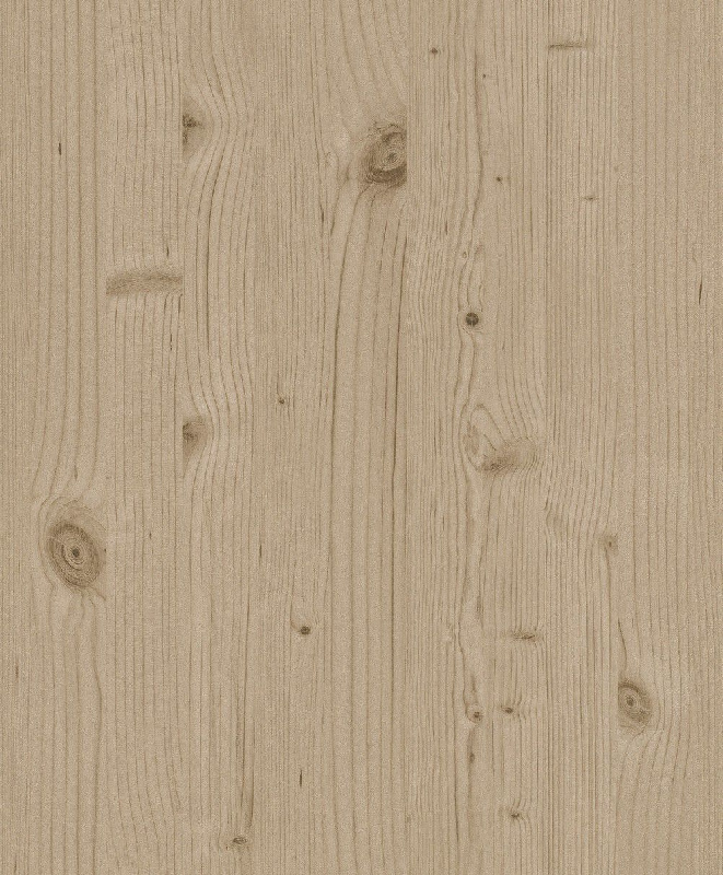 Обои 606256 Rasch Passepartout