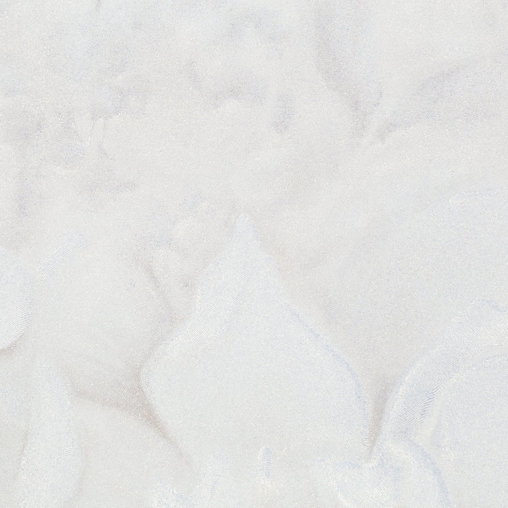 Обои PL72255-12 Palitra Life Валенсия Palitra Life коллекция Валенсия производства РОССИЯ в интернет-магазине Обоитрейд