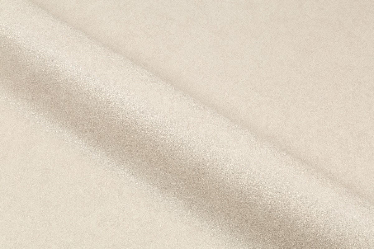 Обои HC72178-12 Palitra Home Color Динамика Palitra Home Color коллекция Динамика производства РОССИЯ в интернет-магазине Обоитрейд