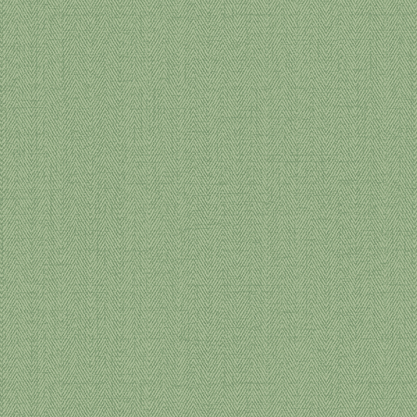 Обои 1002-37 Alessandro Allori Bruni