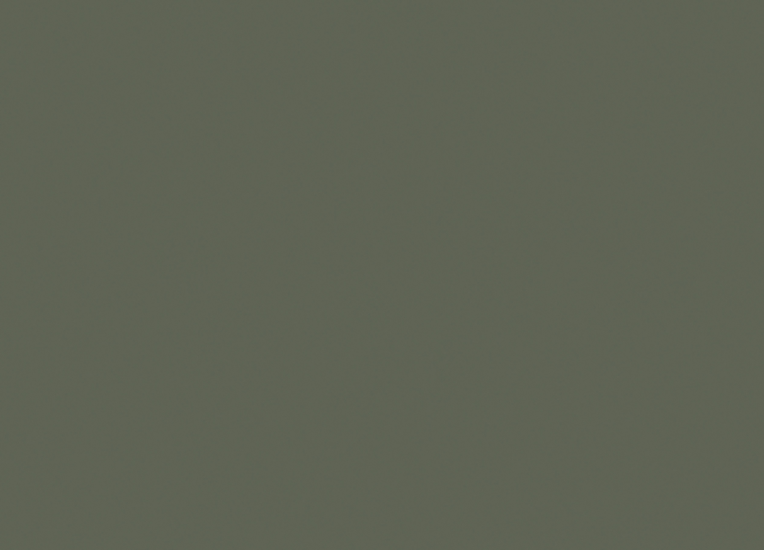 Обои 97791 Marburg След Marburg коллекция След производства  в интернет-магазине Обоитрейд