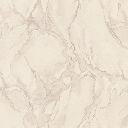 Обои 7255-01 Euro Decor Ishtar Euro Decor коллекция Ishtar производства РОССИЯ в интернет-магазине Обоитрейд