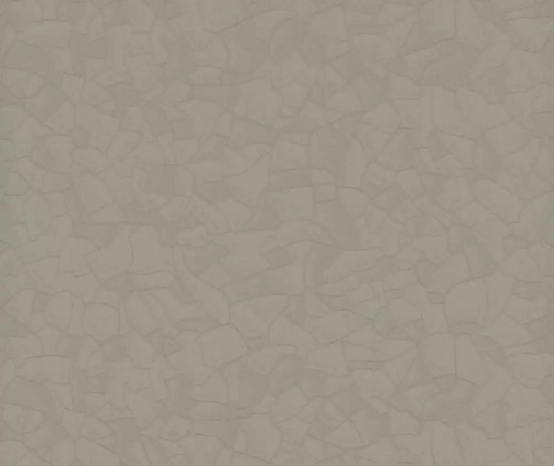 Обои R23121 Fipar Colori del sole Zambaiti Parati коллекция Colori del sole производства РОССИЯ в интернет-магазине Обоитрейд