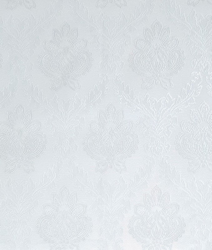 Обои 7710104 Wiganford Lorena