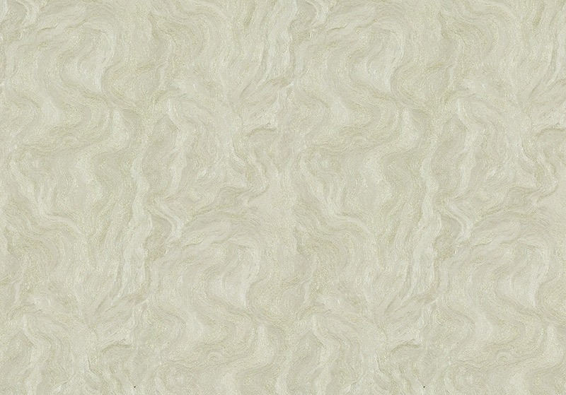 Обои R22412 Fipar Luxor