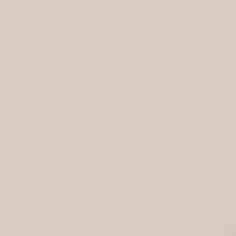 Обои 5088-82 Bernardo Bartalucci Coco