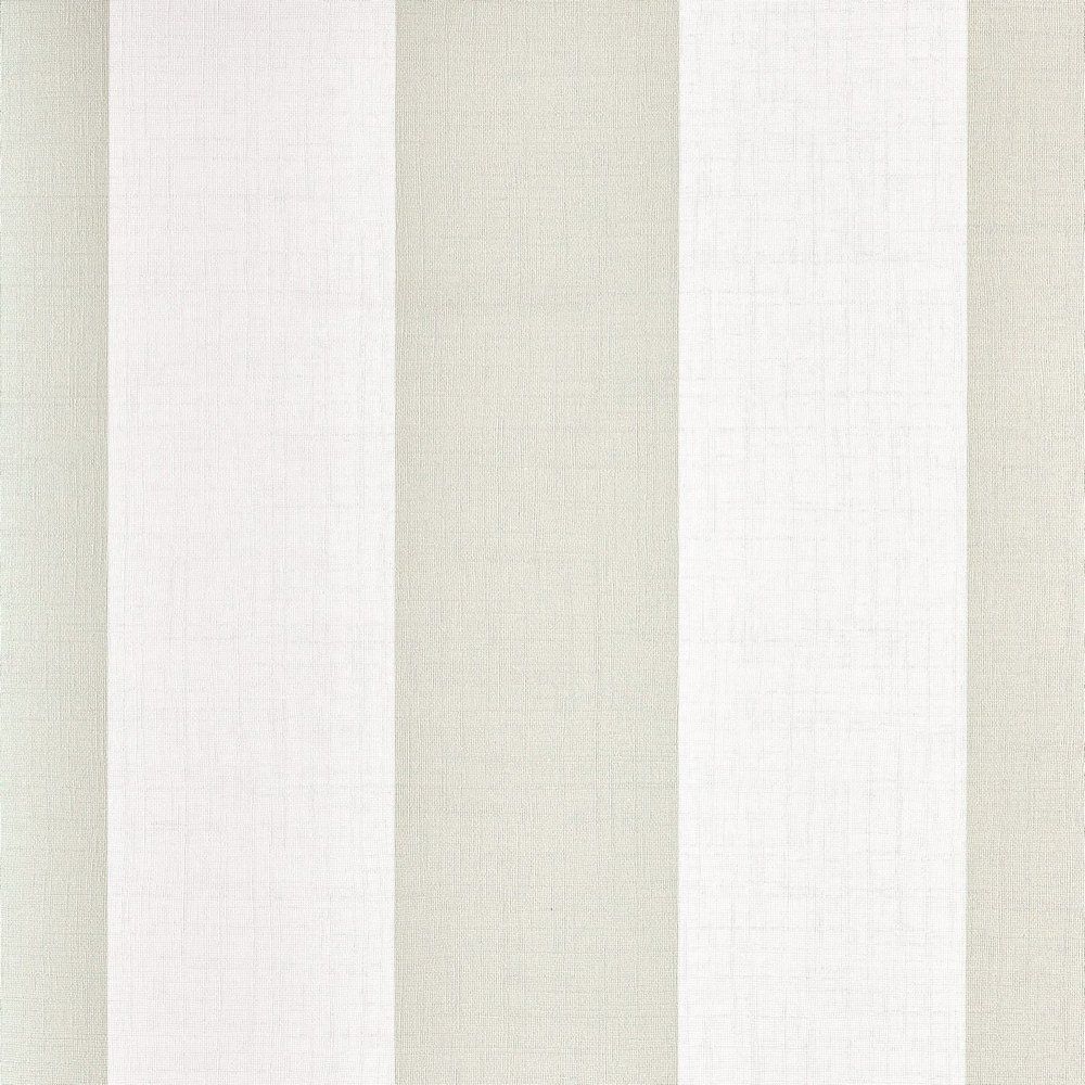 Обои 1618-33 AS Creation Fiori Country AS Creation коллекция Fiori Country производства  в интернет-магазине Обоитрейд