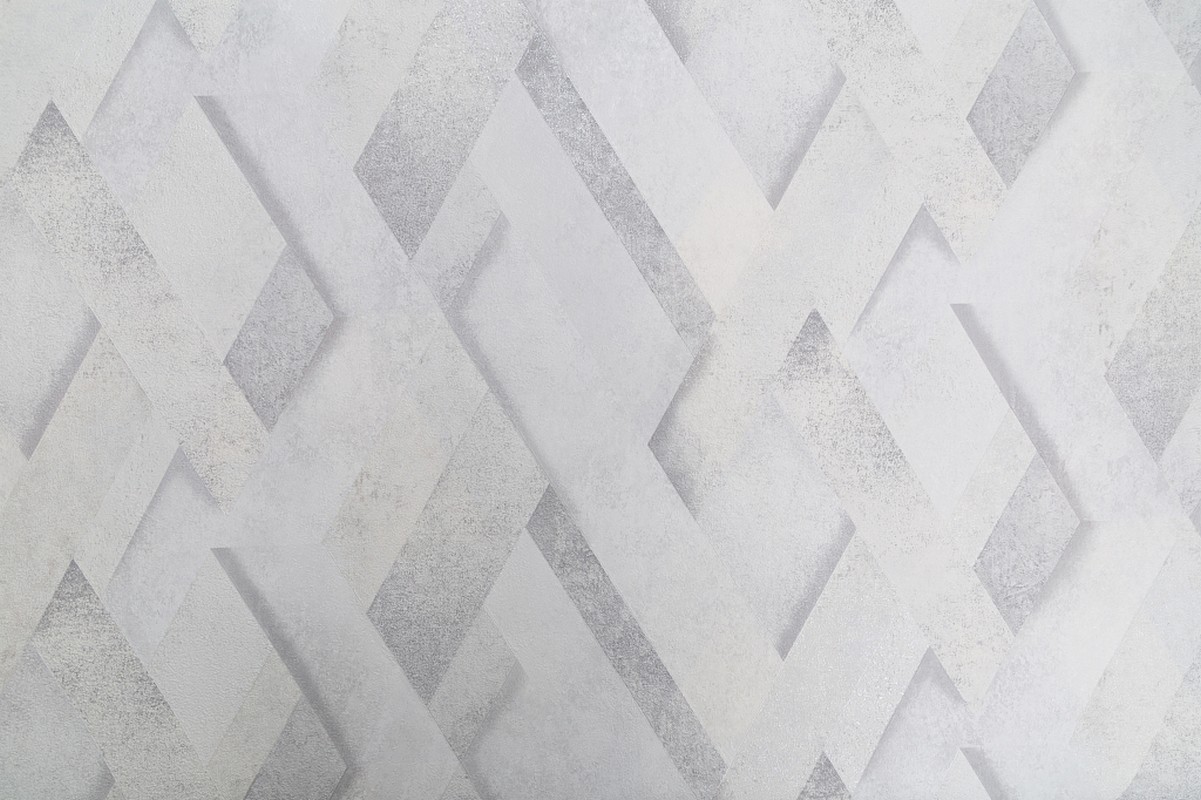 Обои HC71812-41 Palitra Home Color Параллель Palitra Home Color коллекция Параллель производства РОССИЯ в интернет-магазине Обоитрейд