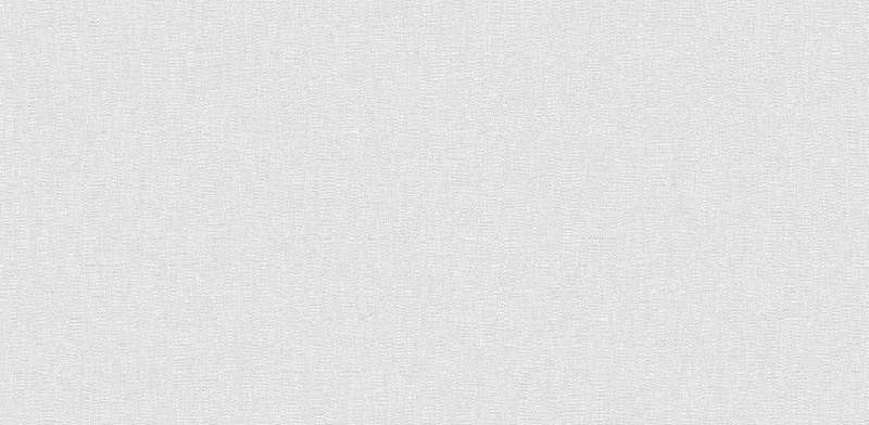 Обои 54389-2 Andrea Rossi Cheradi