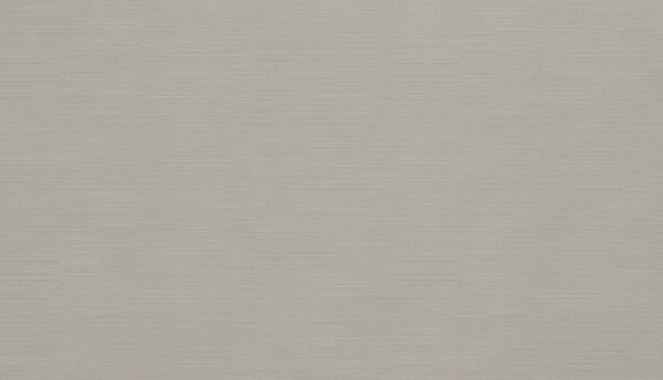 Обои R 24242 Fipar Italian Comfort