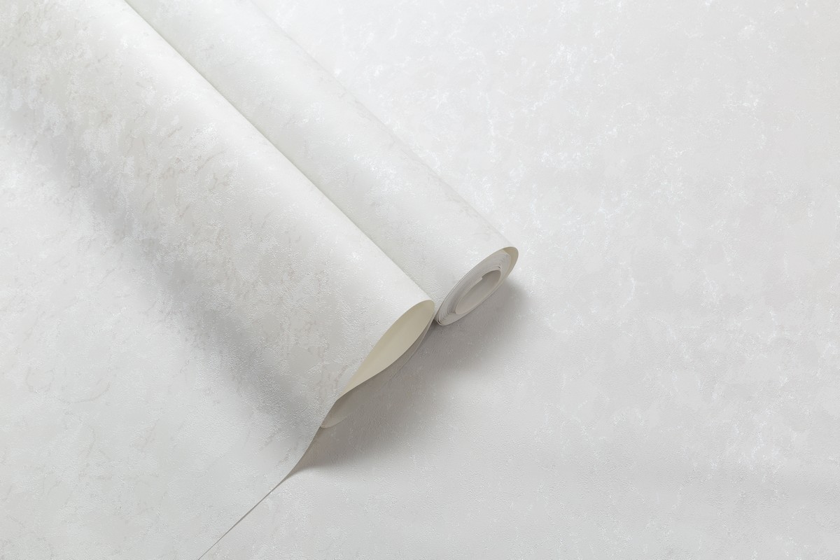 Обои HC71996-14 Palitra Home Color Пионы Palitra Home Color коллекция Пионы производства РОССИЯ в интернет-магазине Обоитрейд