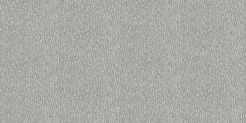 Обои RDT2205-4 Alessandro Allori Breeze