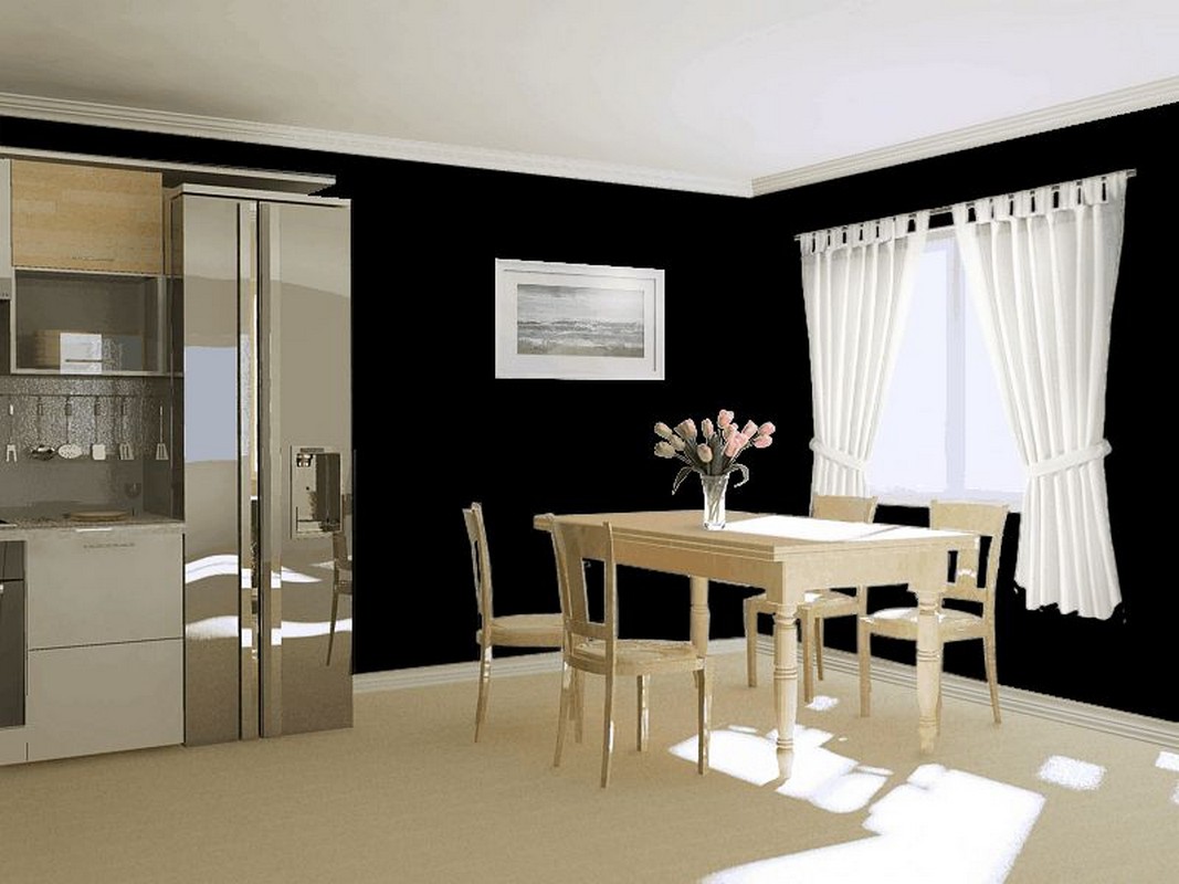 Обои 84651 Decori & Decori Каррара 3 Decori & Decori коллекция Каррара 3 производства Италия в интернет-магазине Обоитрейд